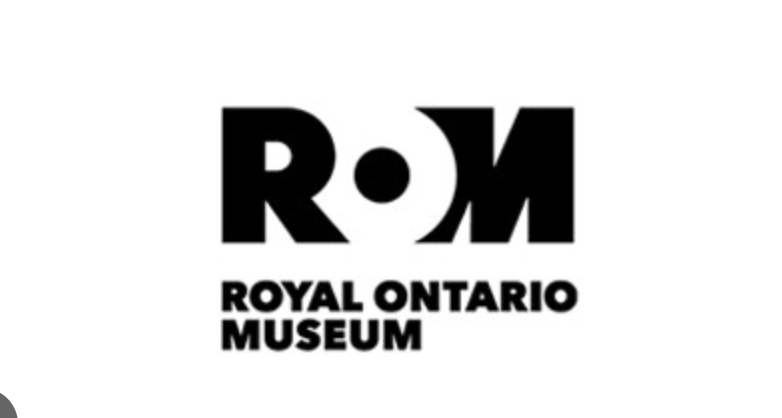 Royal Ontario Museum
